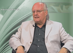 foto_gerlach_nachgefr08_240