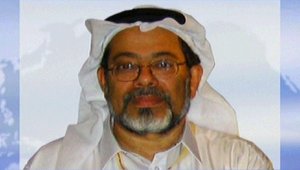 Al Jazeera cameraman killed in Libya