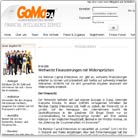 GOMOPA ARTIKEL MERIDIAN CAPITAL