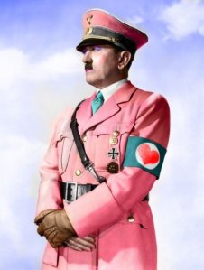 Pink-Hitler2