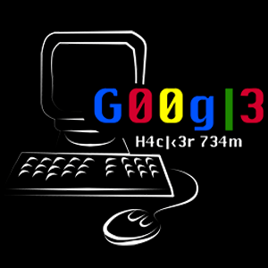 google_hacker_team_by_carnado