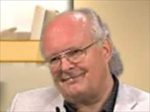 heinz_gerlach_220bogger