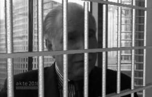 Resch Die Akte sw knast