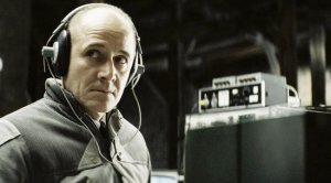 stasi lebend er anderen