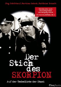 der_stich_des_skorpion_bild_1