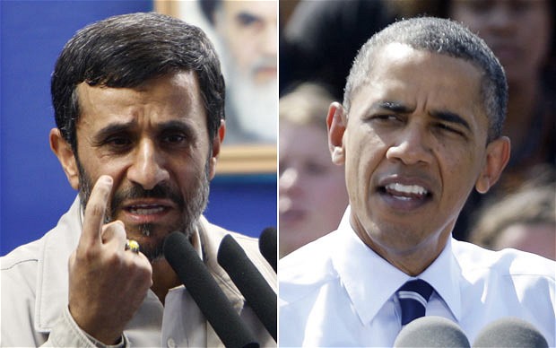 Ahmadinejad-obama_2090495b