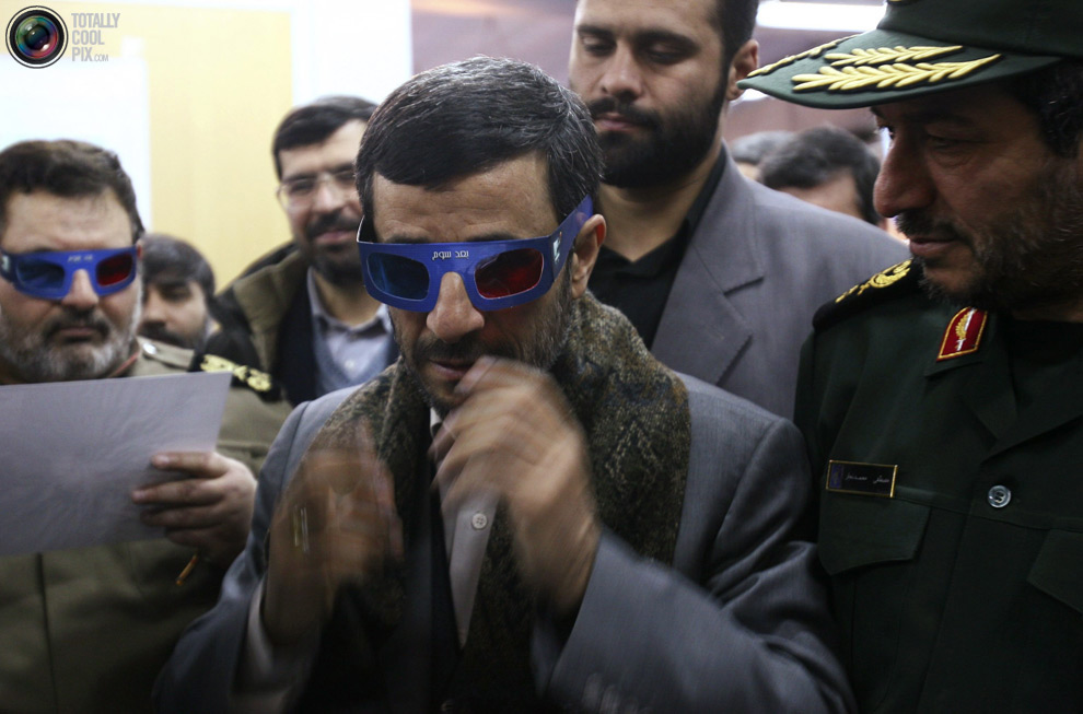Ahmadinejad_iran_uran20100209123504.jpg2