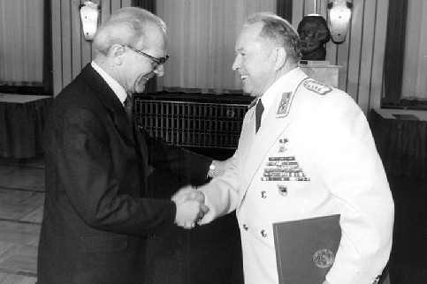 bs_21_17_DW_Kultur_1512228p