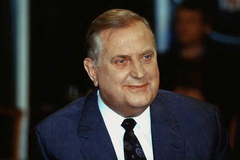 bs_22_24_DW_Kultur_1404512p