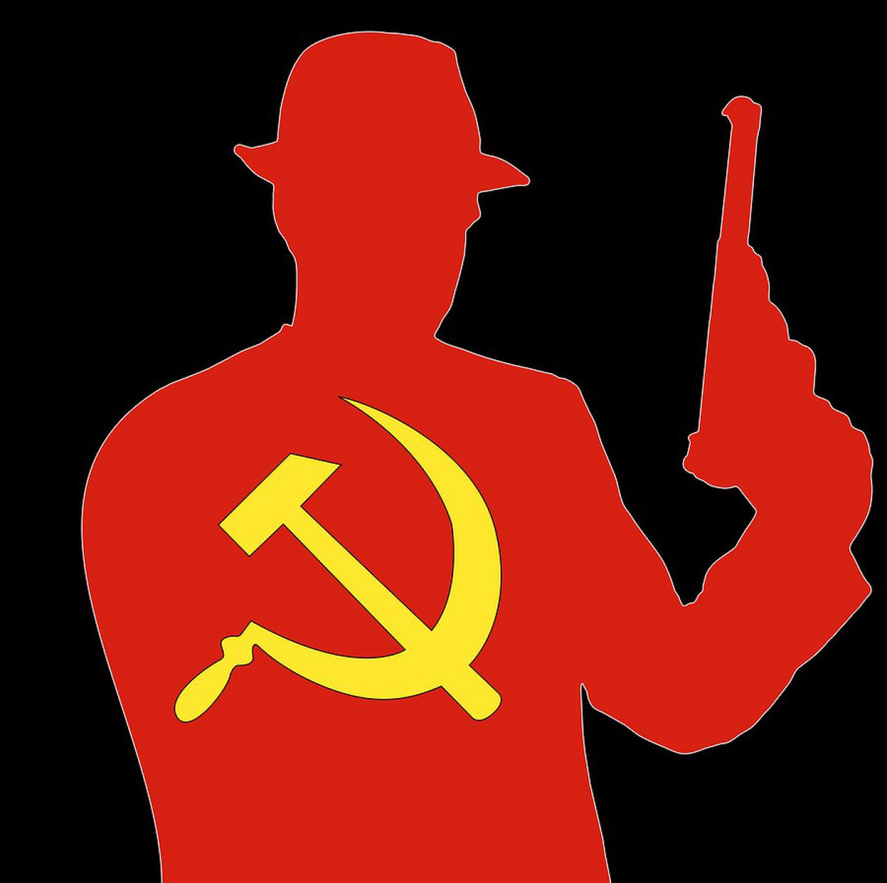 cropped-cropped-kgb-11.jpg