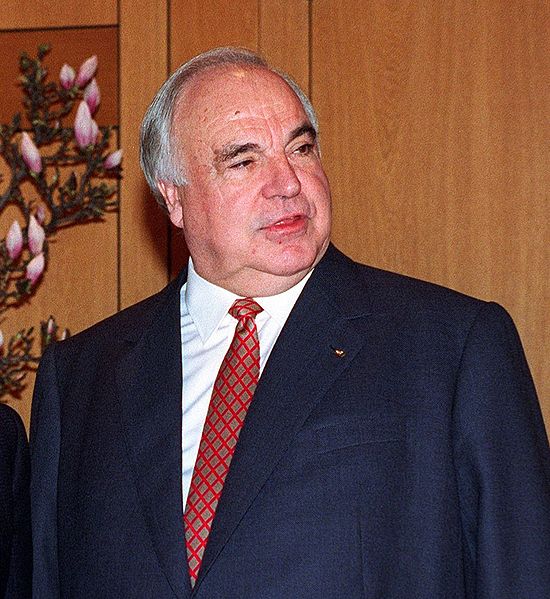 Helmut_Kohl_1997