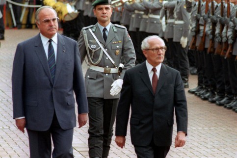 honecker_87_kohl_DW_924716p