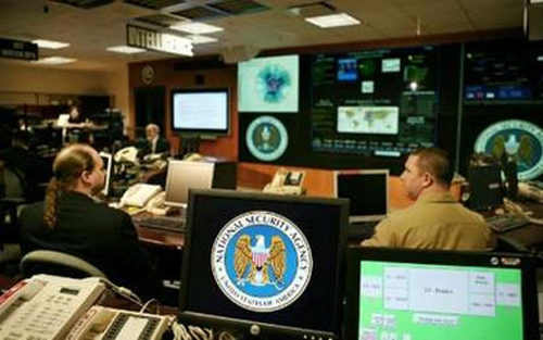 inside-the-nsa