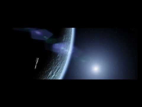 UNEARTHED - A SHORT FILM By Dalang Films