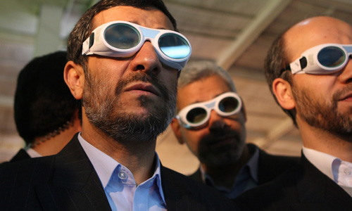 Ahmadinejad_iran_uran20100209123504