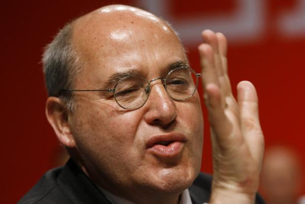 gysi_HA_Bayern_Berl_132990b