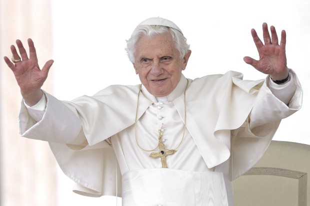 Papst2-DW-Kultur-vatican-city-state