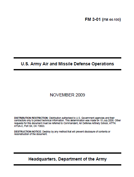 USArmy-AirMissileDefense