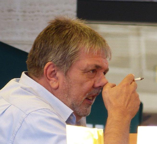 obs Maurischat Gericht 6.8.2012 Frankfurt 23