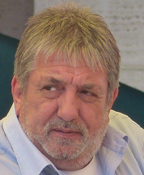 obs Maurischat Gericht 6.8.2012 Frankfurt 28