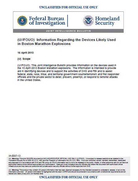 DHS-FBI-BostonMarathonDevices
