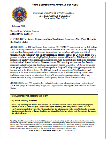 FBI-ZetasRecruitment