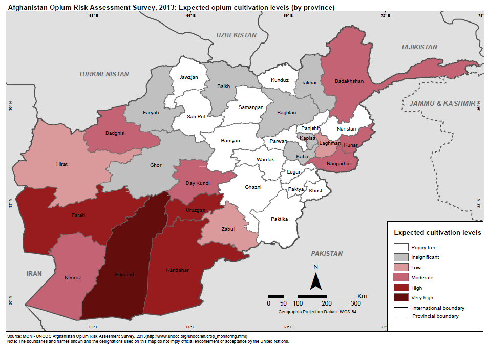 unodc-afghanopium-2013