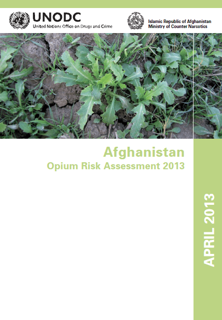 unodc-afghanopium-20131