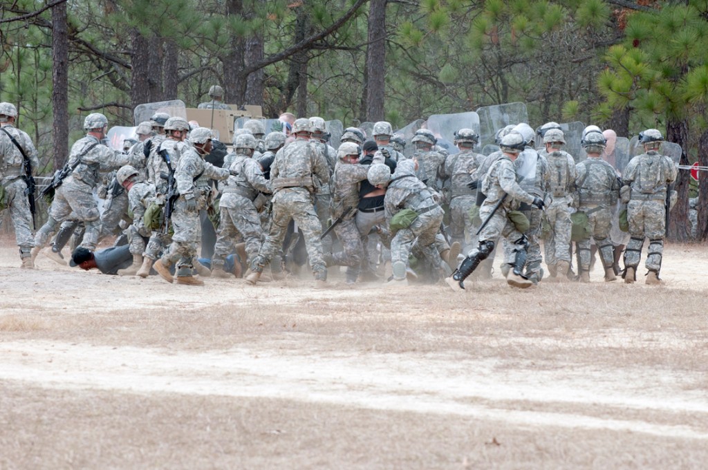 usarmy-north-rapid-reaction-3-1024x680