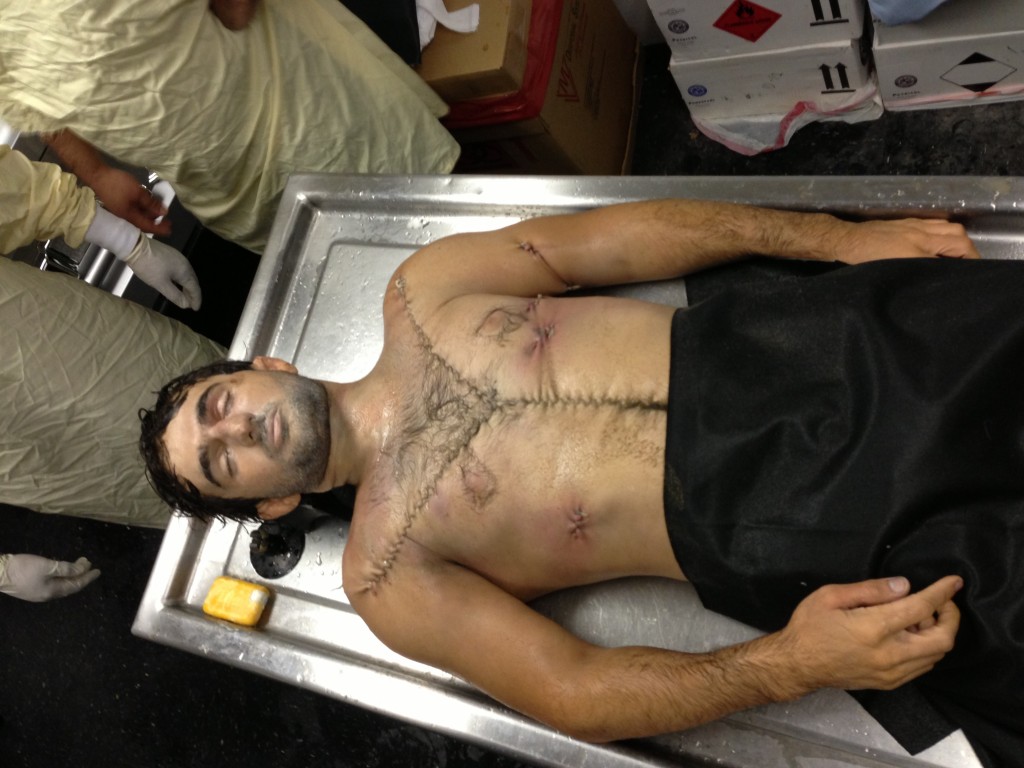 IbragimTodashevBody-10-1024x768