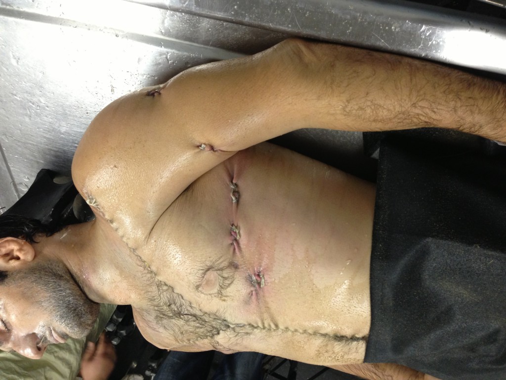 IbragimTodashevBody-12-1024x768