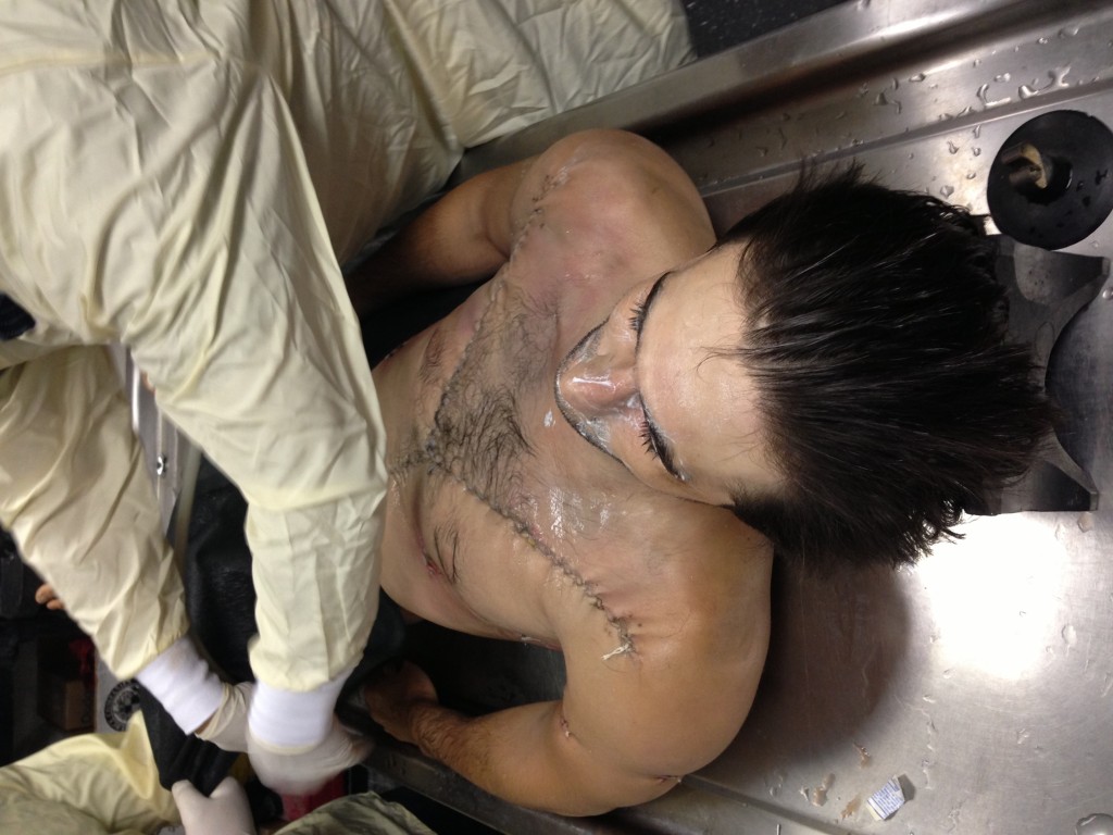 IbragimTodashevBody-15-1024x768