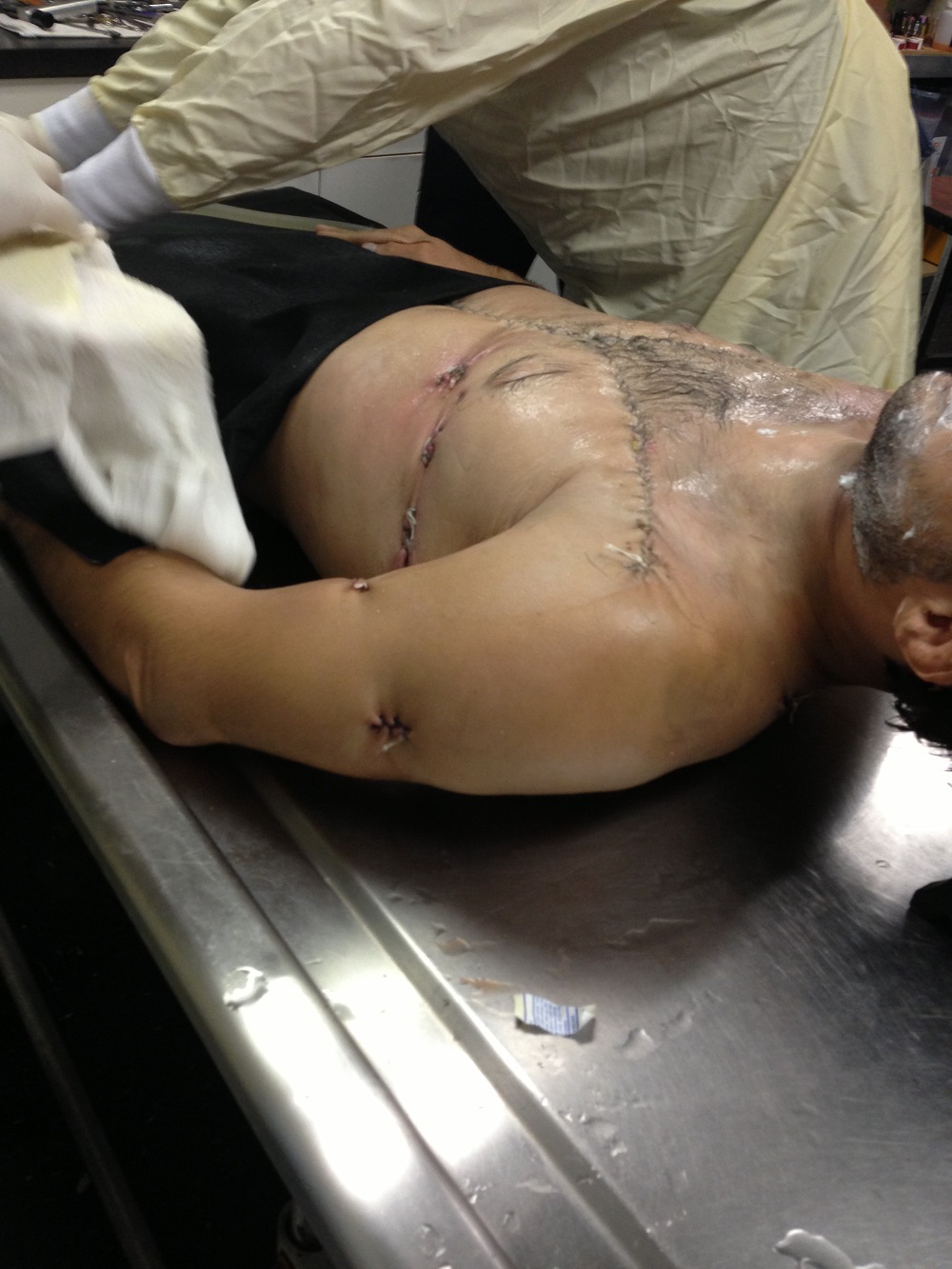 IbragimTodashevBody-2