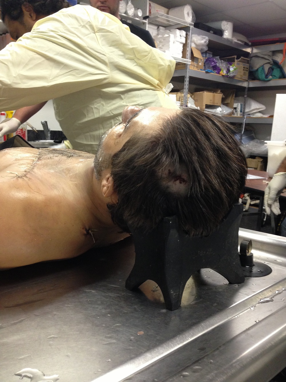 IbragimTodashevBody-3