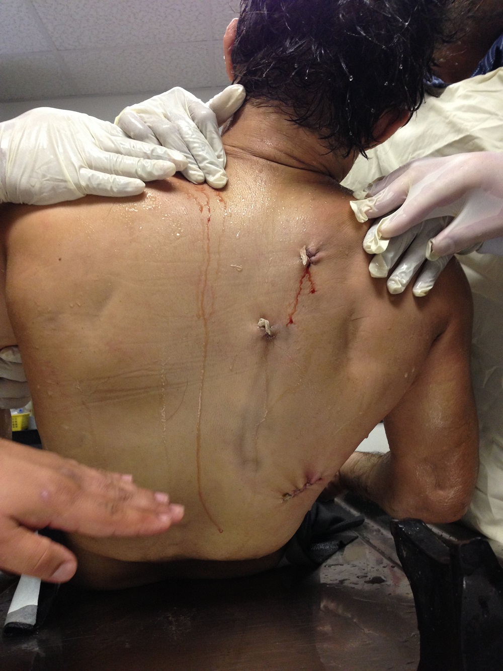 IbragimTodashevBody-5