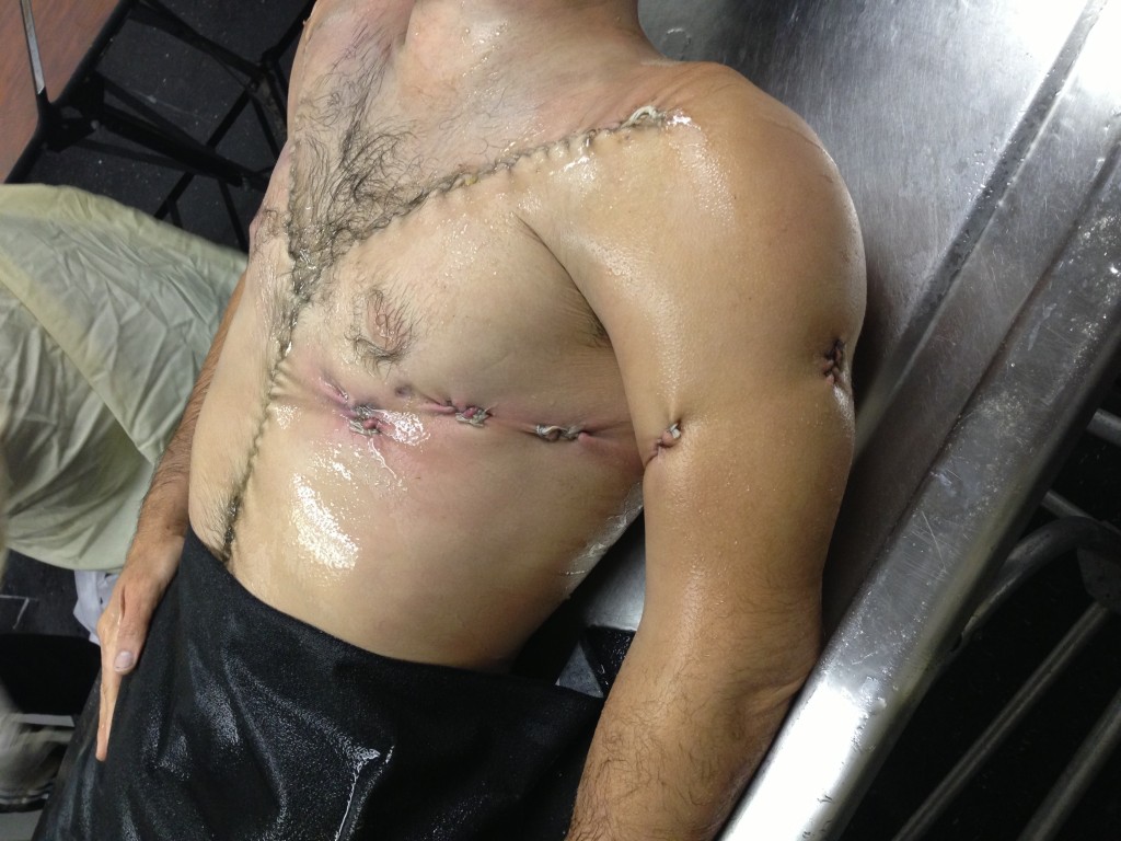 IbragimTodashevBody-7-1024x768