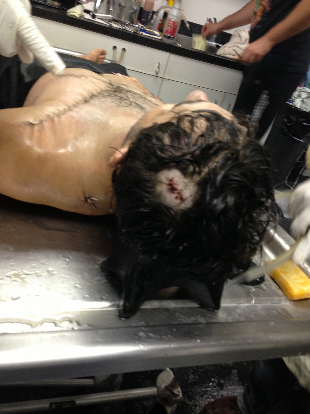 IbragimTodashevBody-8