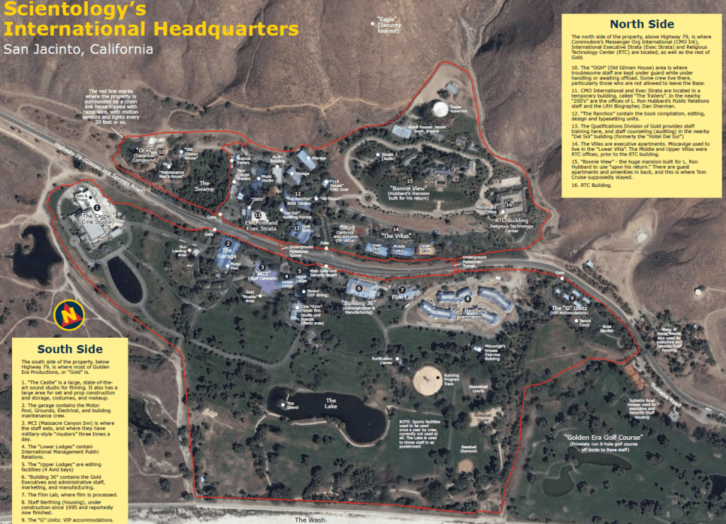 goldbasemap-1024x740