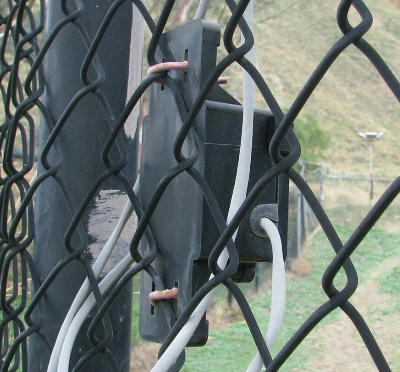 goldbasemotionsensor