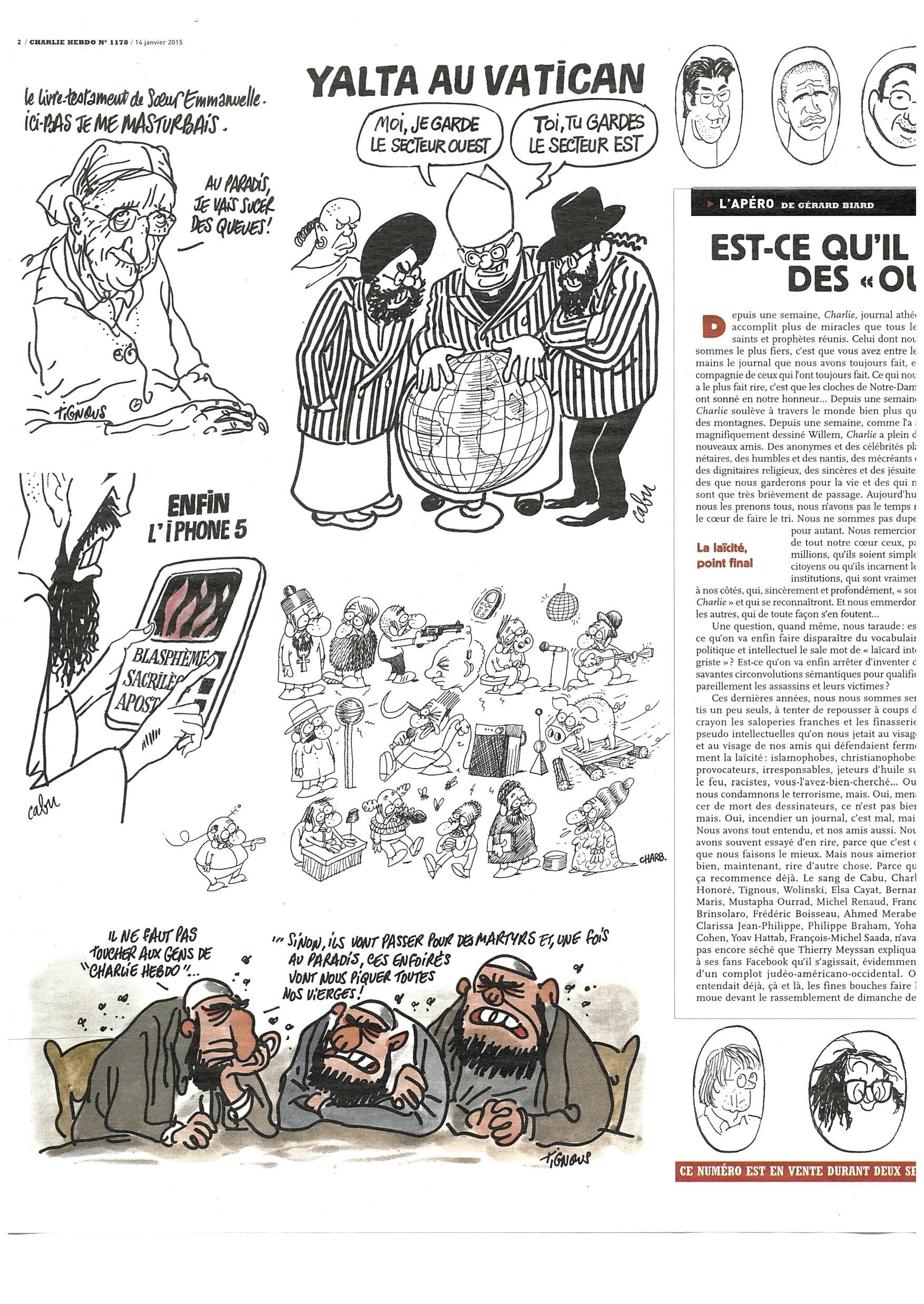Charlie Hebdo #1178-page-002