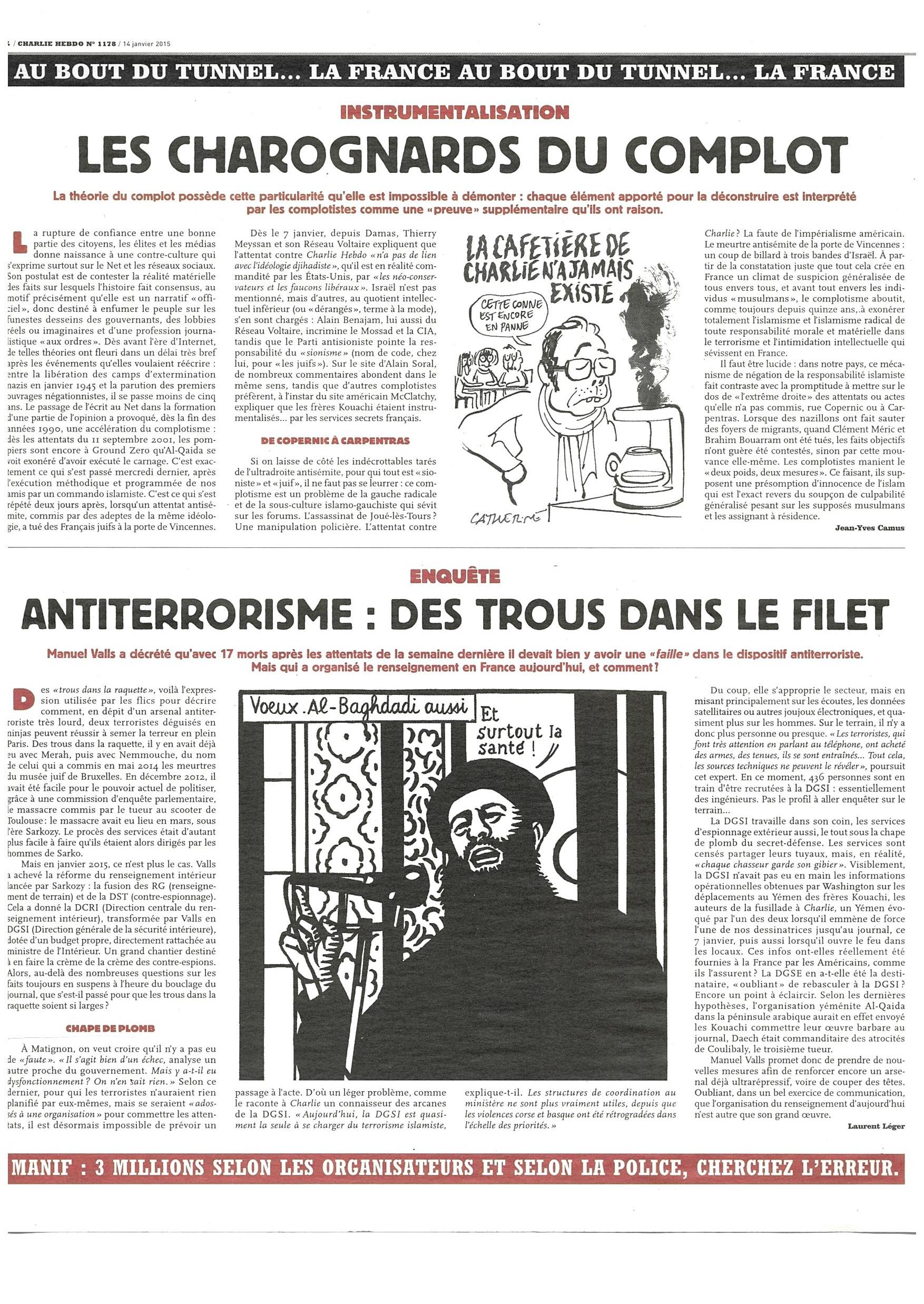 Charlie Hebdo #1178-page-004