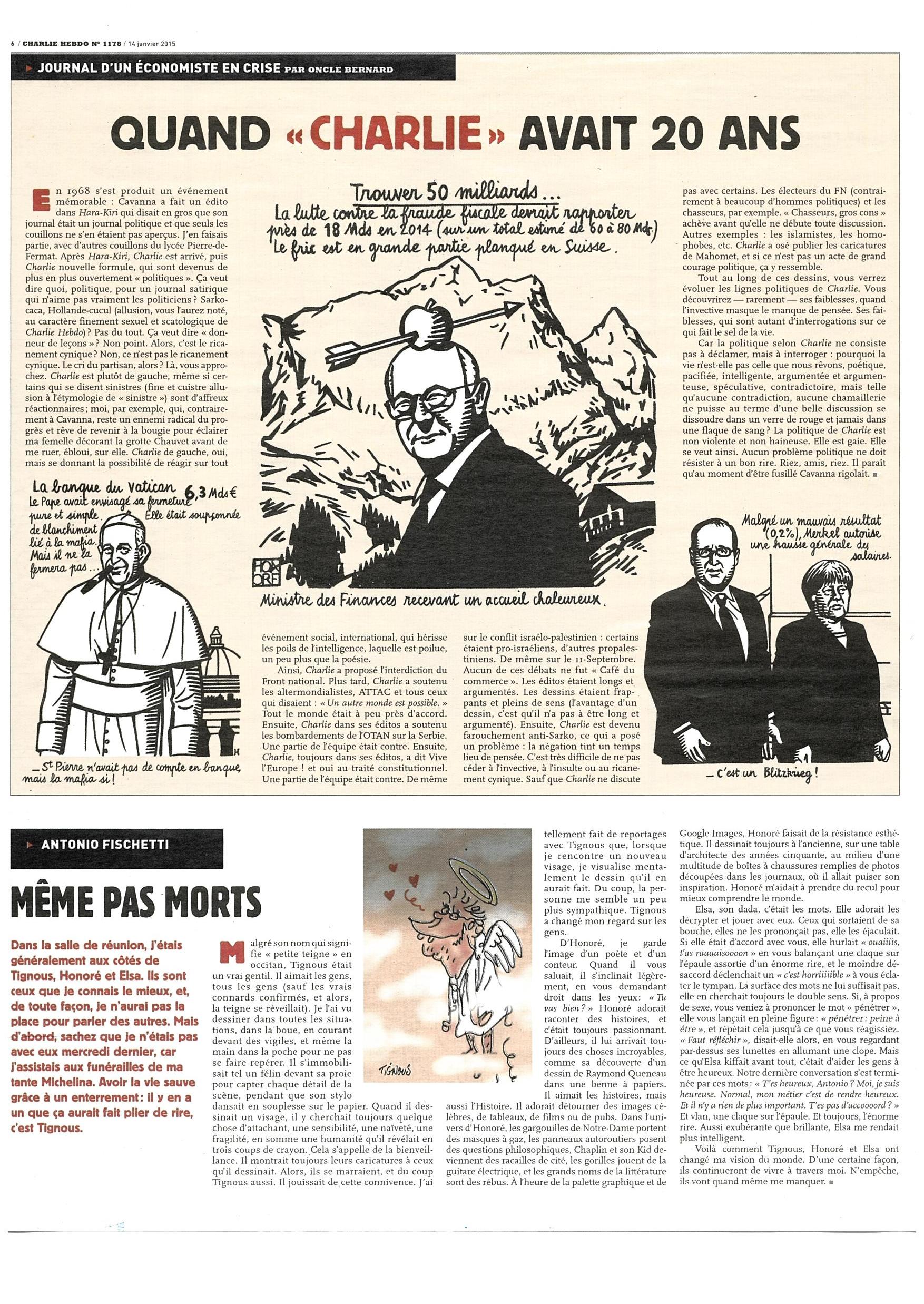Charlie Hebdo #1178-page-006
