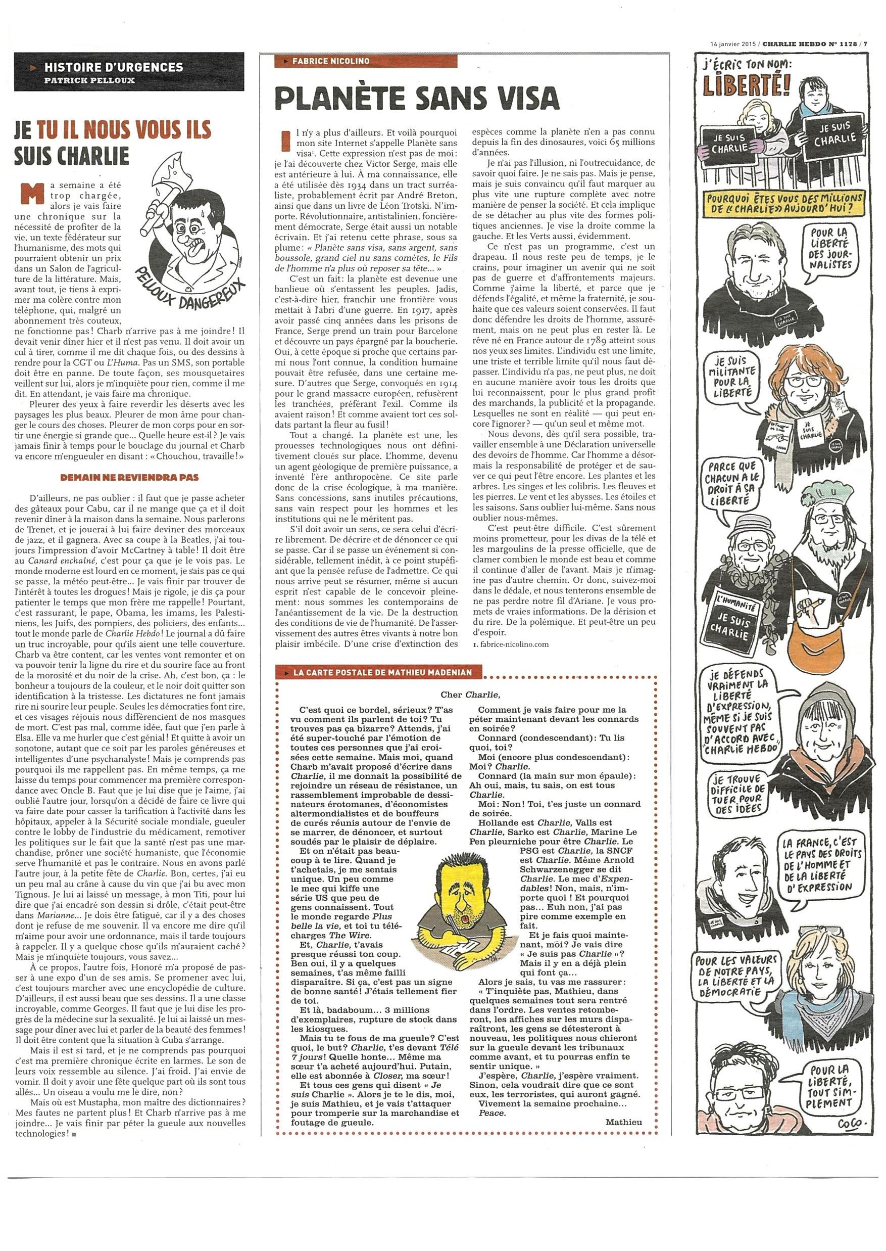 Charlie Hebdo #1178-page-007