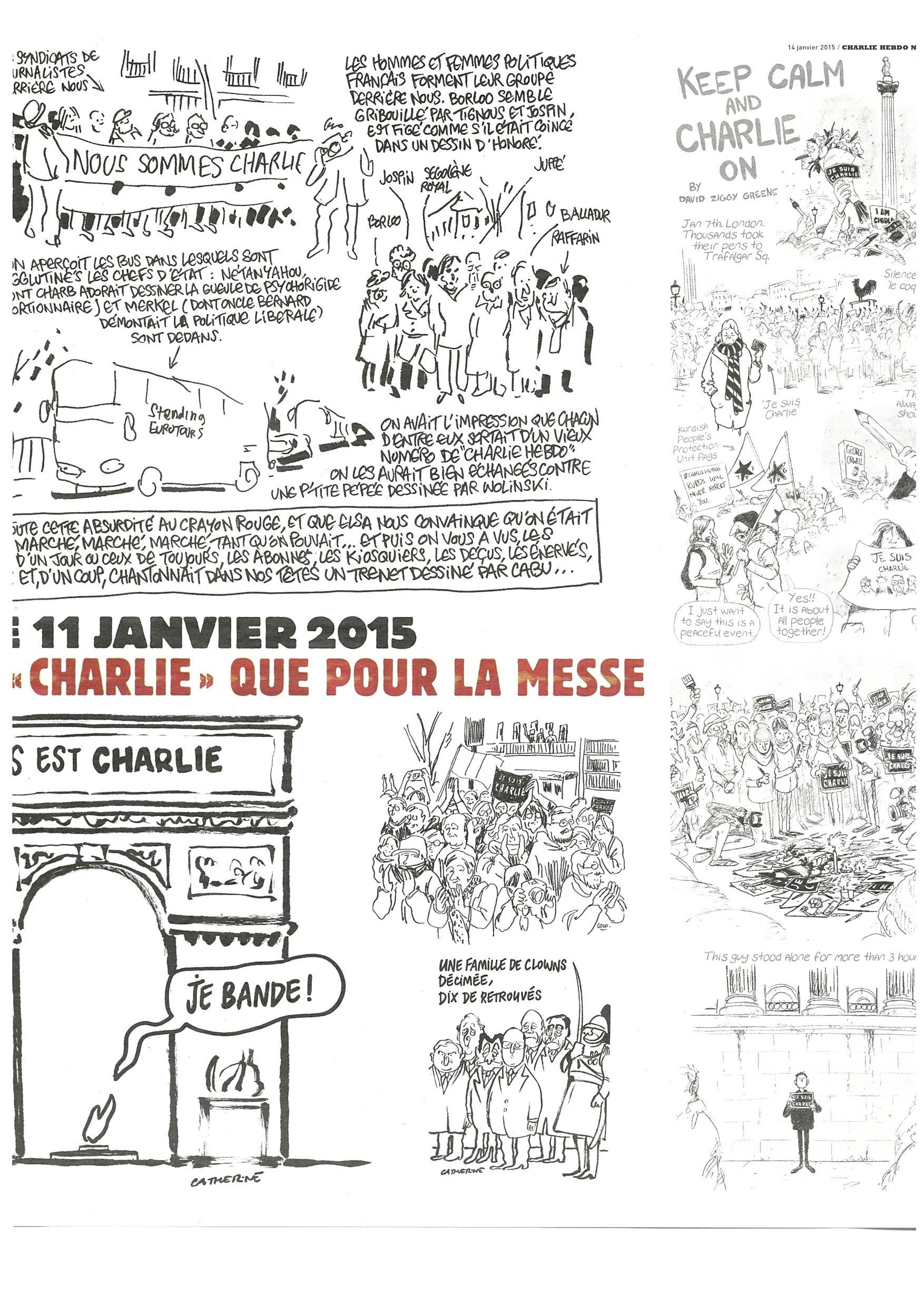 Charlie Hebdo #1178-page-009