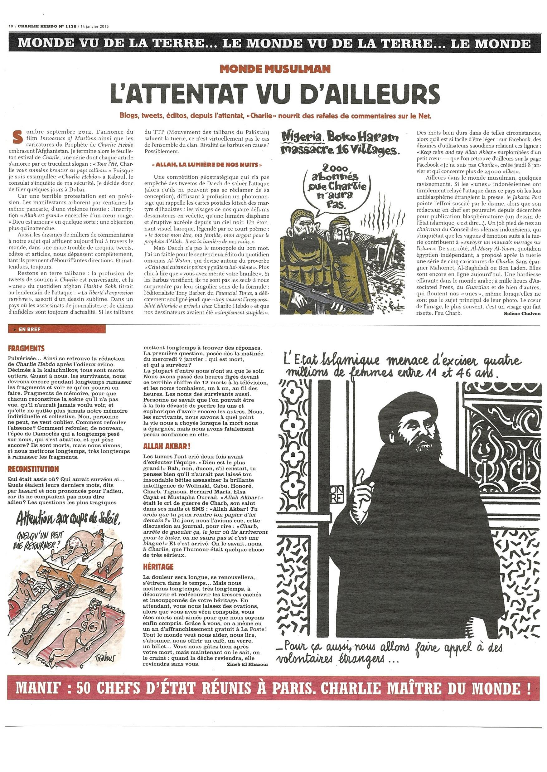 Charlie Hebdo #1178-page-010