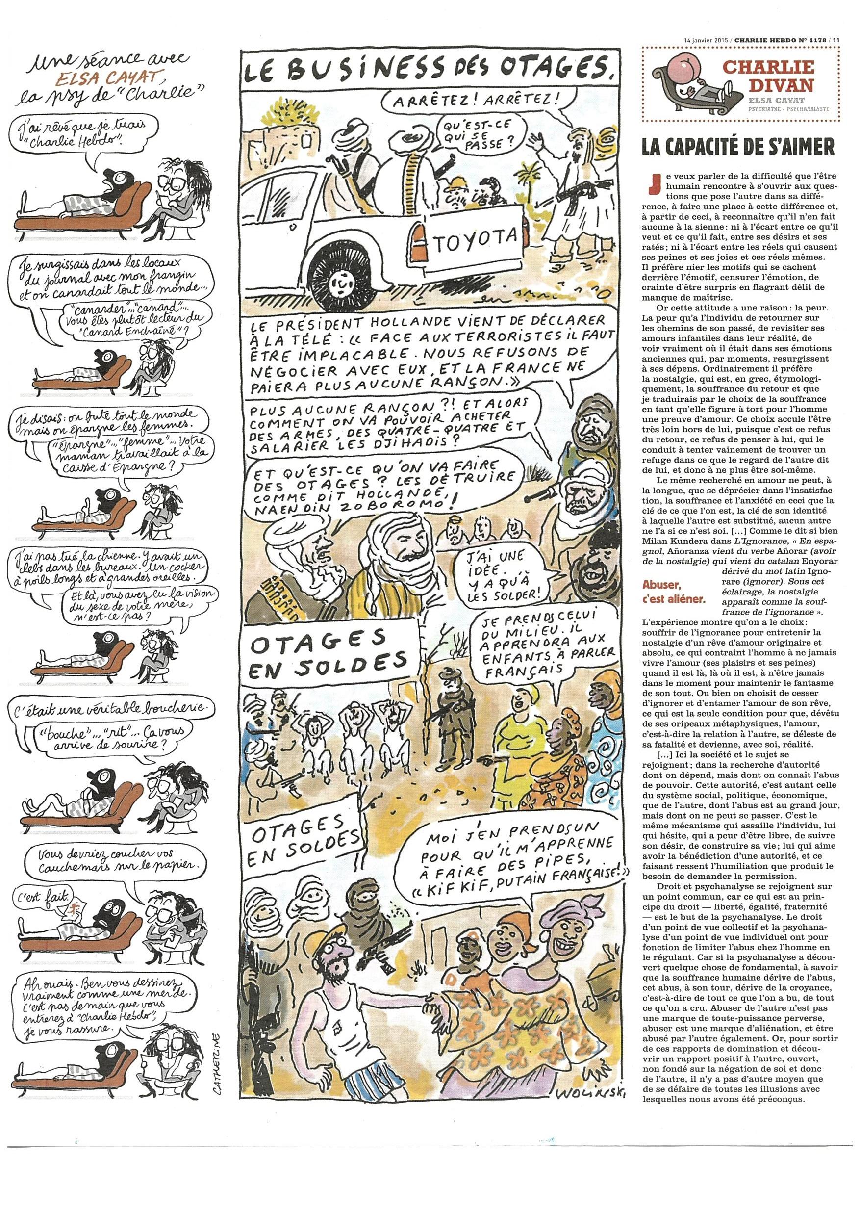 Charlie Hebdo #1178-page-011