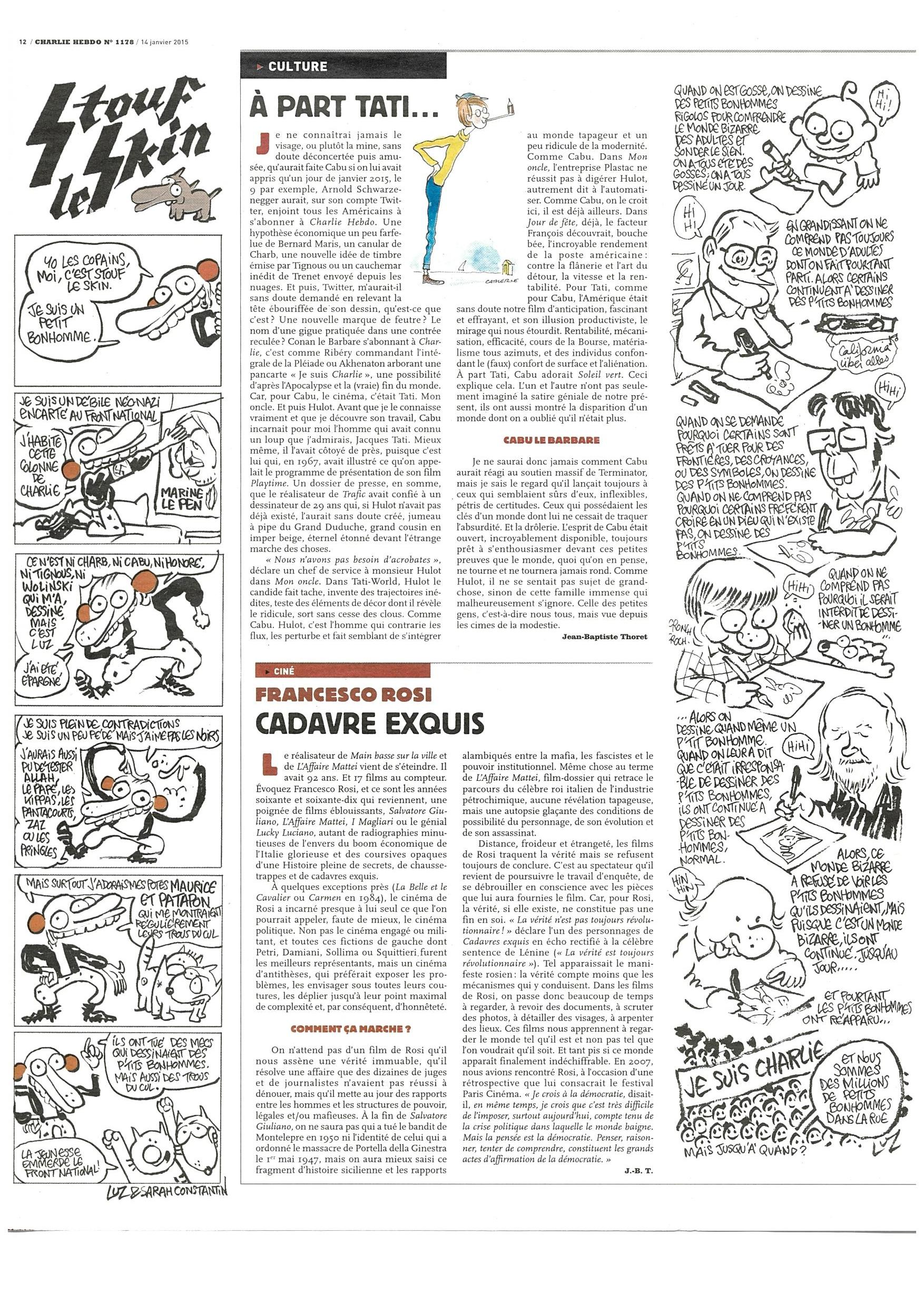 Charlie Hebdo #1178-page-012