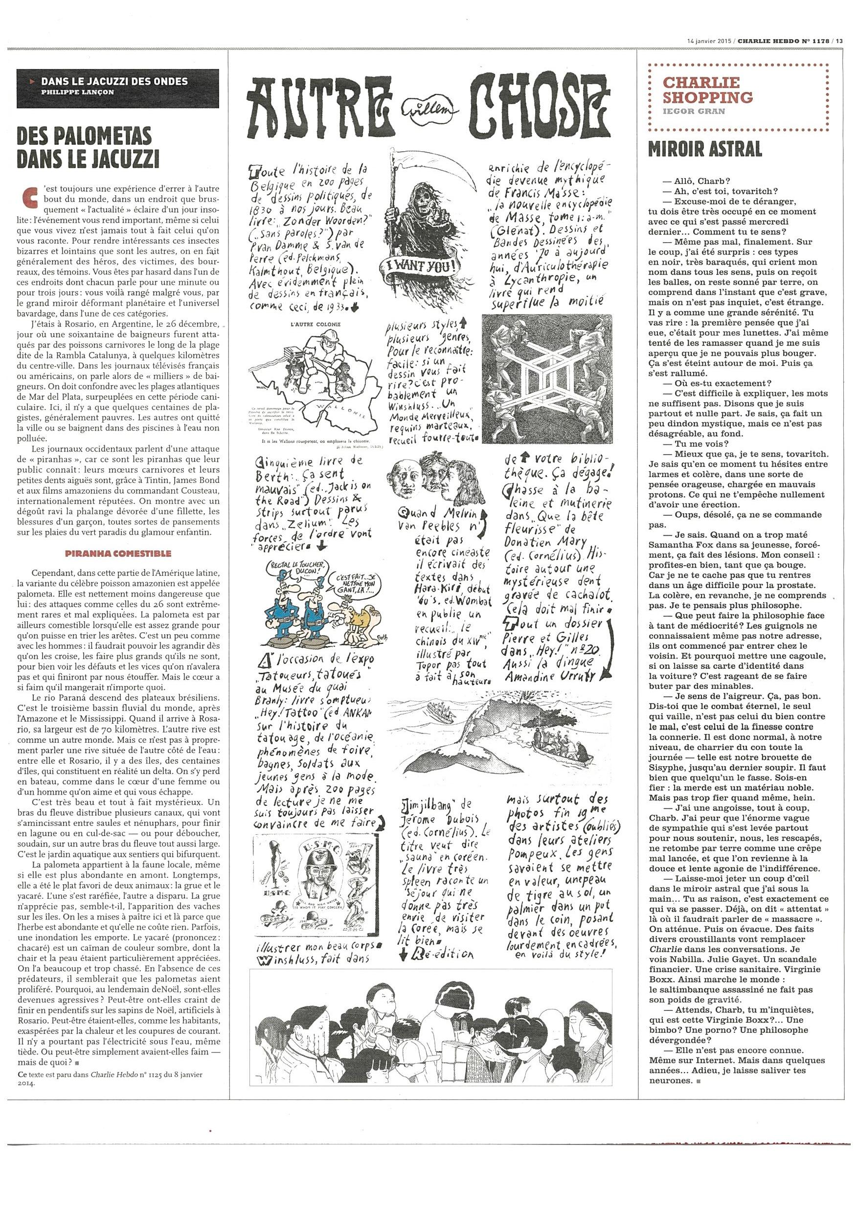 Charlie Hebdo #1178-page-013