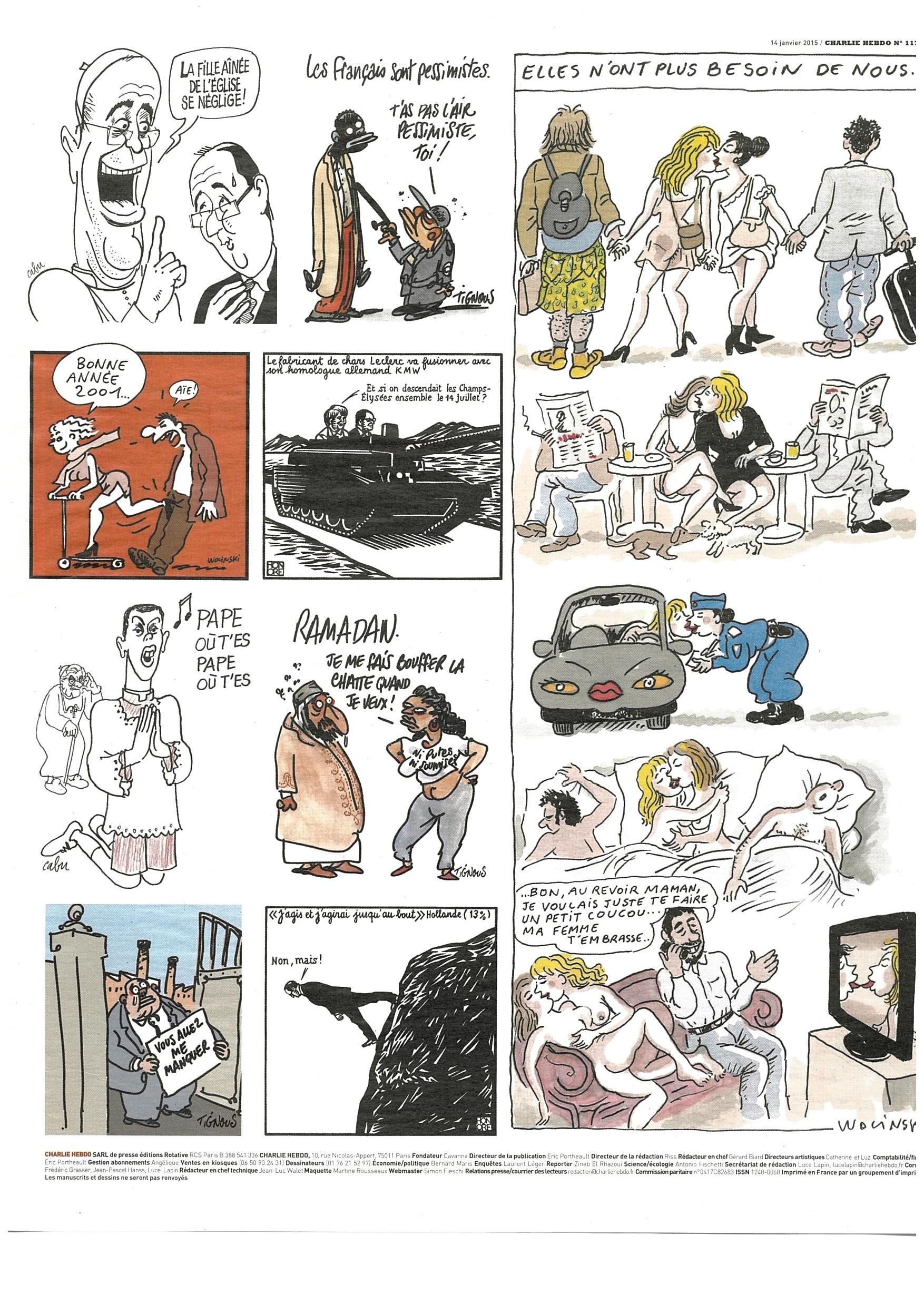 Charlie Hebdo #1178-page-015