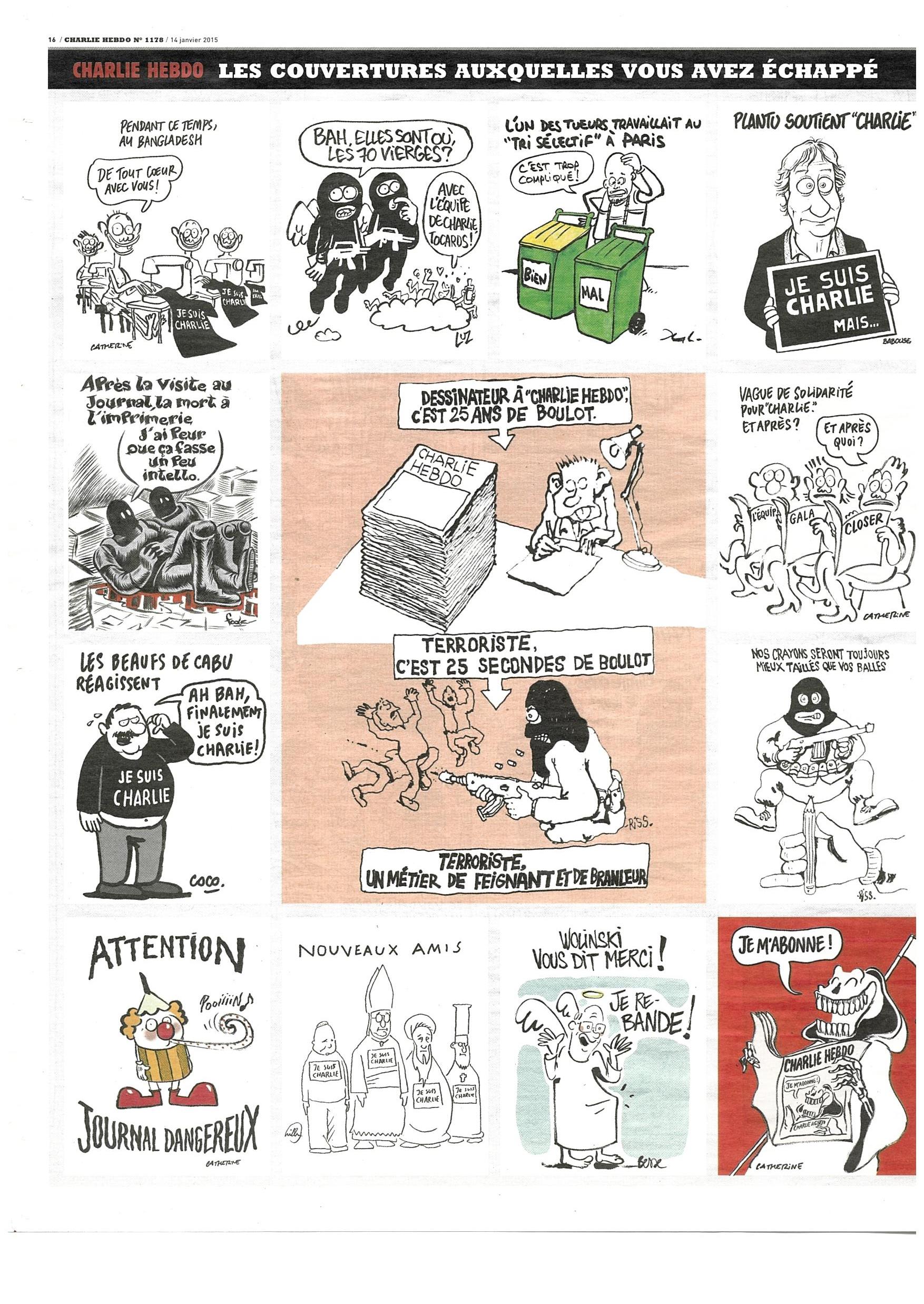 Charlie Hebdo #1178-page-016